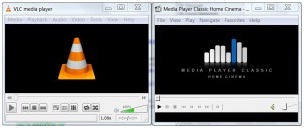 Top 13 Benefits and Reasons for Using VLC Media Player